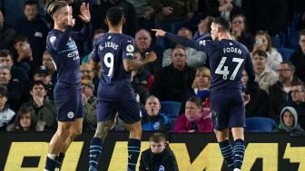 美因茨vs门兴格拉德巴赫：李在城、阿米里首发，雷纳、尼科-埃尔维迪出战