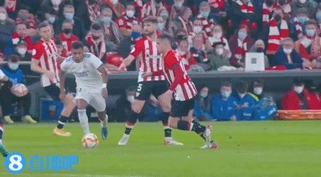 CBA球队战绩分析及焦点对决回顾