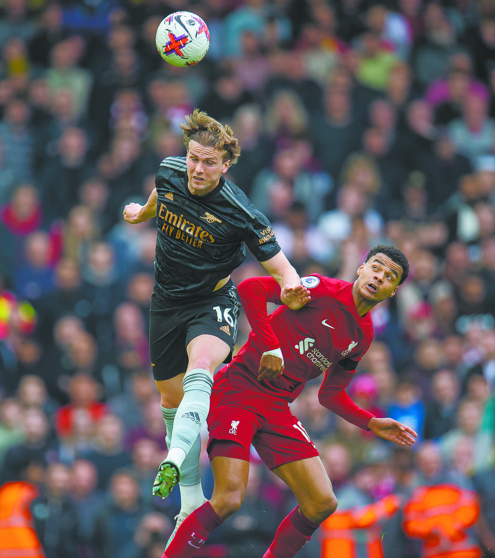 米体：米兰双雄每年各自能从新球场获得1.8亿欧的收益