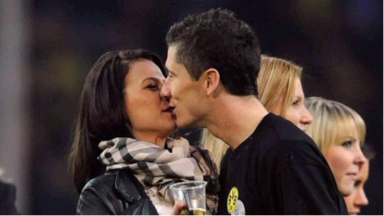 交易尘埃落地，图片报：帕利尼亚也已与热刺达成协议