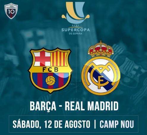 球星连续抢下关键篮板