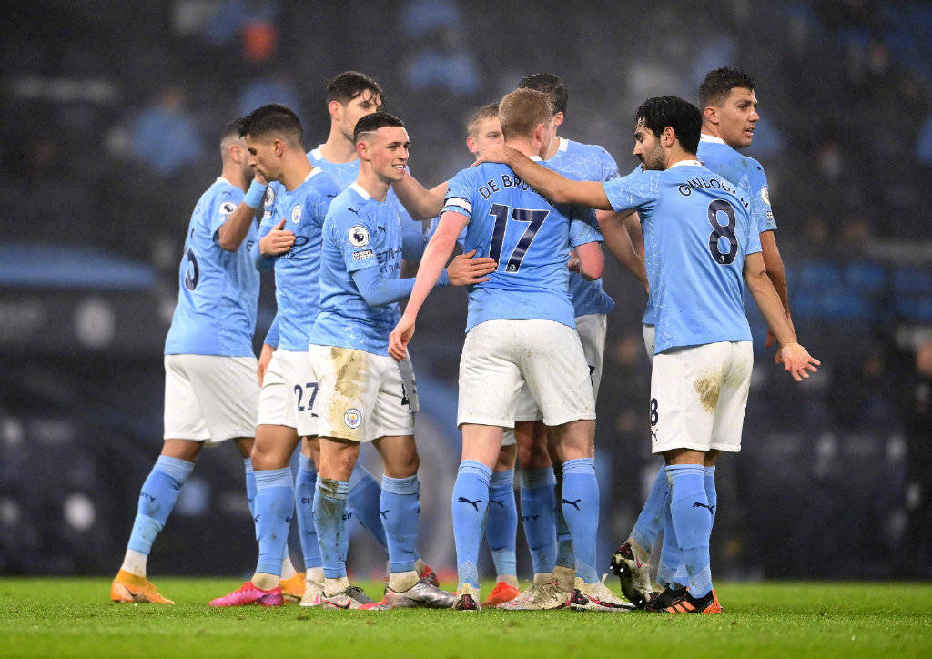 门兴格拉德巴赫vsRB莱比锡：诺伊豪斯、尼科-埃尔维迪首发，劳姆、古拉西奇出战