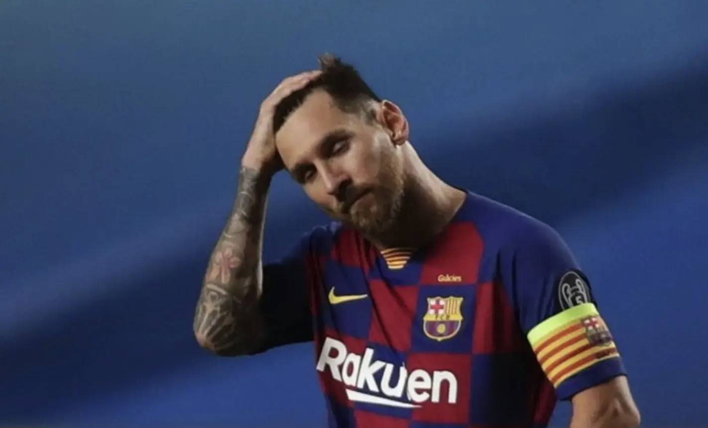 里程碑，奥巴梅扬打入职业生涯第400球