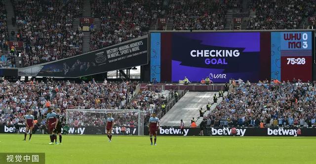 亚冠战报：蓉城惊艳逼平神户，海港晋级战在即