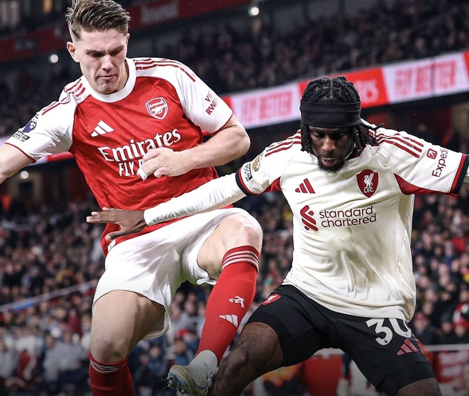 德转统计英超历史戴帽次数前10：阿圭罗12次第1，哈兰德第4