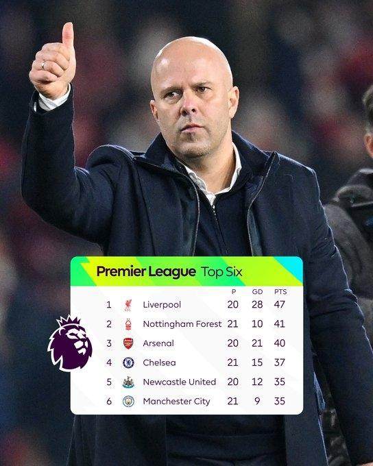 迪马：对马竞时国米首发将有调整，博尼或皮奥搭档劳塔罗