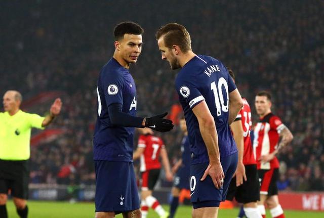 中超故人，32岁的河北队旧将卡埃比对阵皇马传射建功