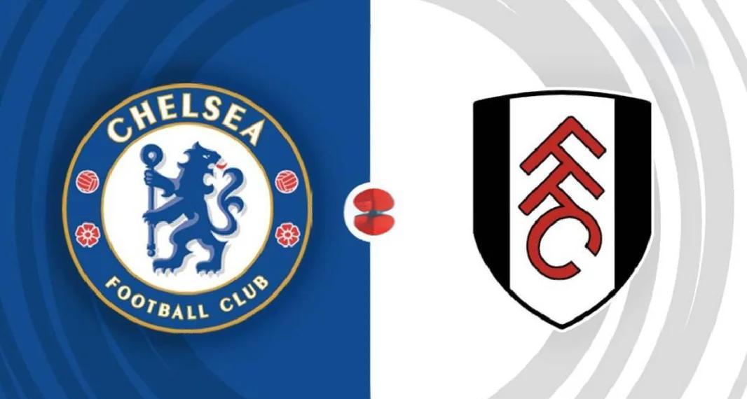 英超战报：吉马良斯角球破门，戈登点射，纽卡2-1伯恩利