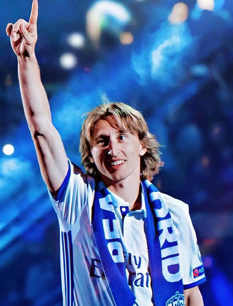 2025年最佳加密赌场行业审查