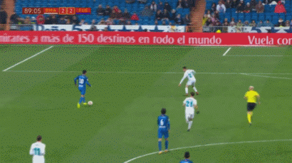 马耳他博彩业2025年就业人数超1.5万人