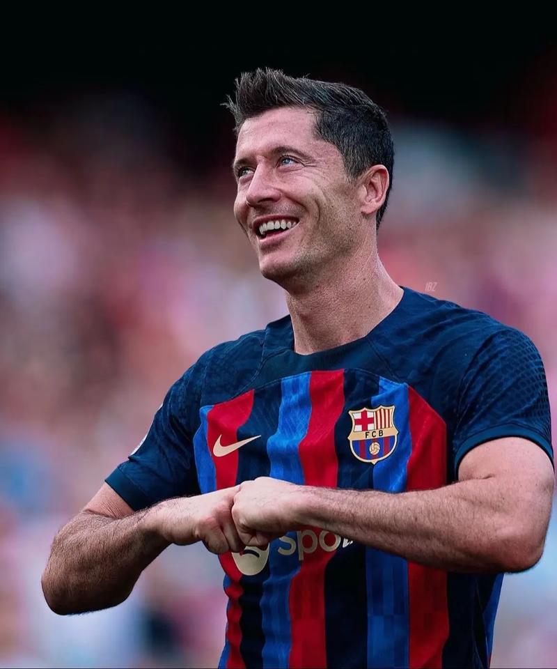 Here we go！罗马诺：那不勒斯中场卡尤斯特再次租借加盟伊镇