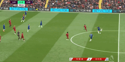 赌场员工健康保险覆盖率达100%