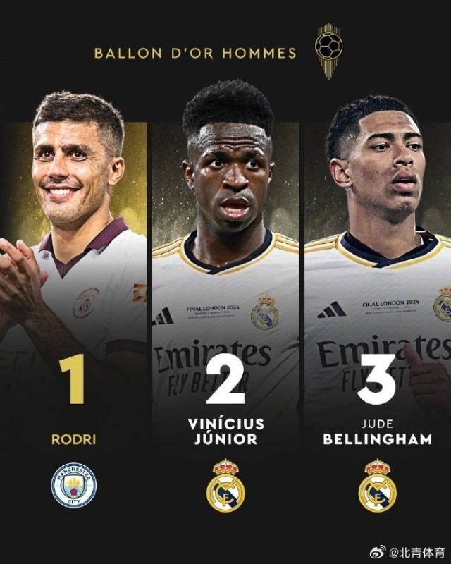 巴萨小将亚马尔父亲在贝蒂斯球迷区庆祝被带离