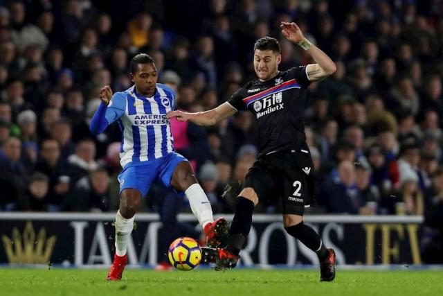 河南省委书记刘宁会见河南队将士，祝贺河南队勇夺足协杯亚军