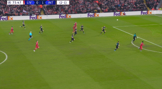 弗里克：我们不关注皇马，明天踢法兰克福的比赛才是最重要的