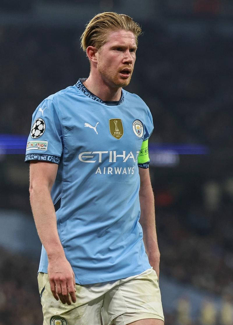 沃尔夫斯堡3-1柏林联合，马耶尔建功，阿穆拉破门