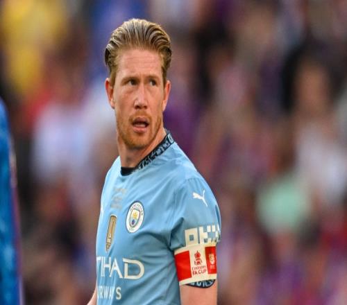 尽力局！杰曼19中13空砍35分3篮板9助攻