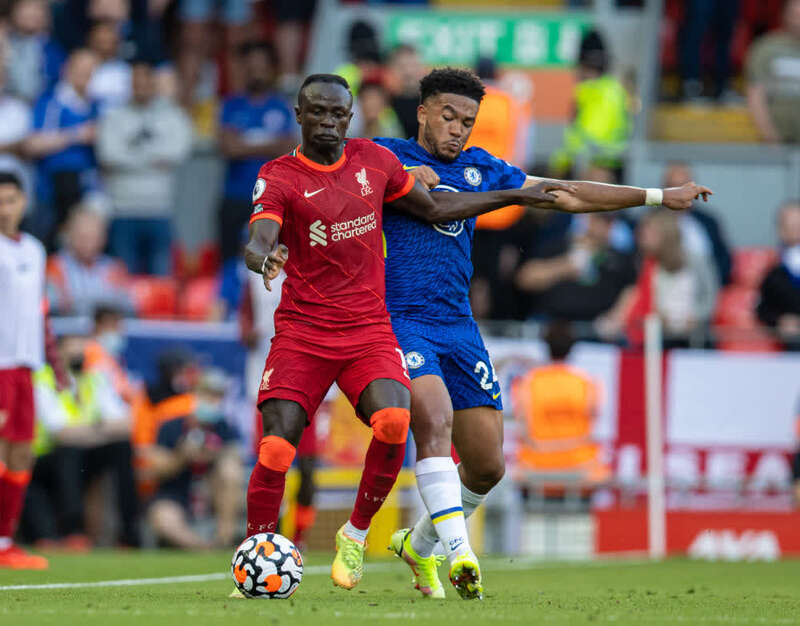 武体教授谈三镇输海牛：线上线下骂声一片，还不如上全替补