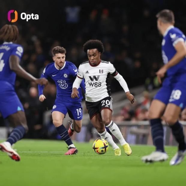 阿莫林谈球队变化：细节更好了，球员们饭后一起待的时间更长