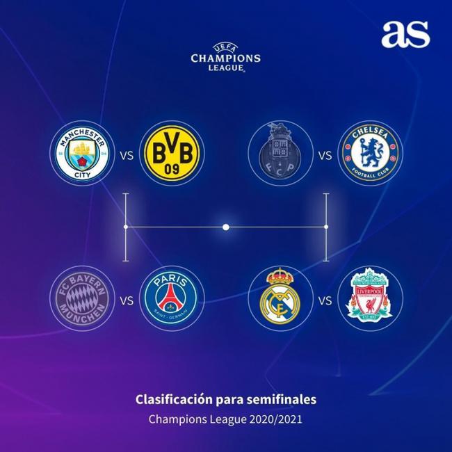 14年了！中国球员上一次在NBA首发出场，还是10-11赛季的易建联