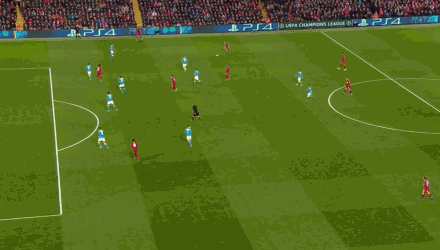 早报：此去山高水长，坚信重逢有期