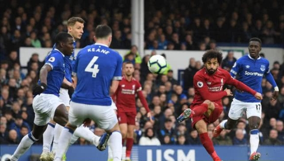 状态一般！阿夫迪亚14中7得到17分7板7助5失误5犯规