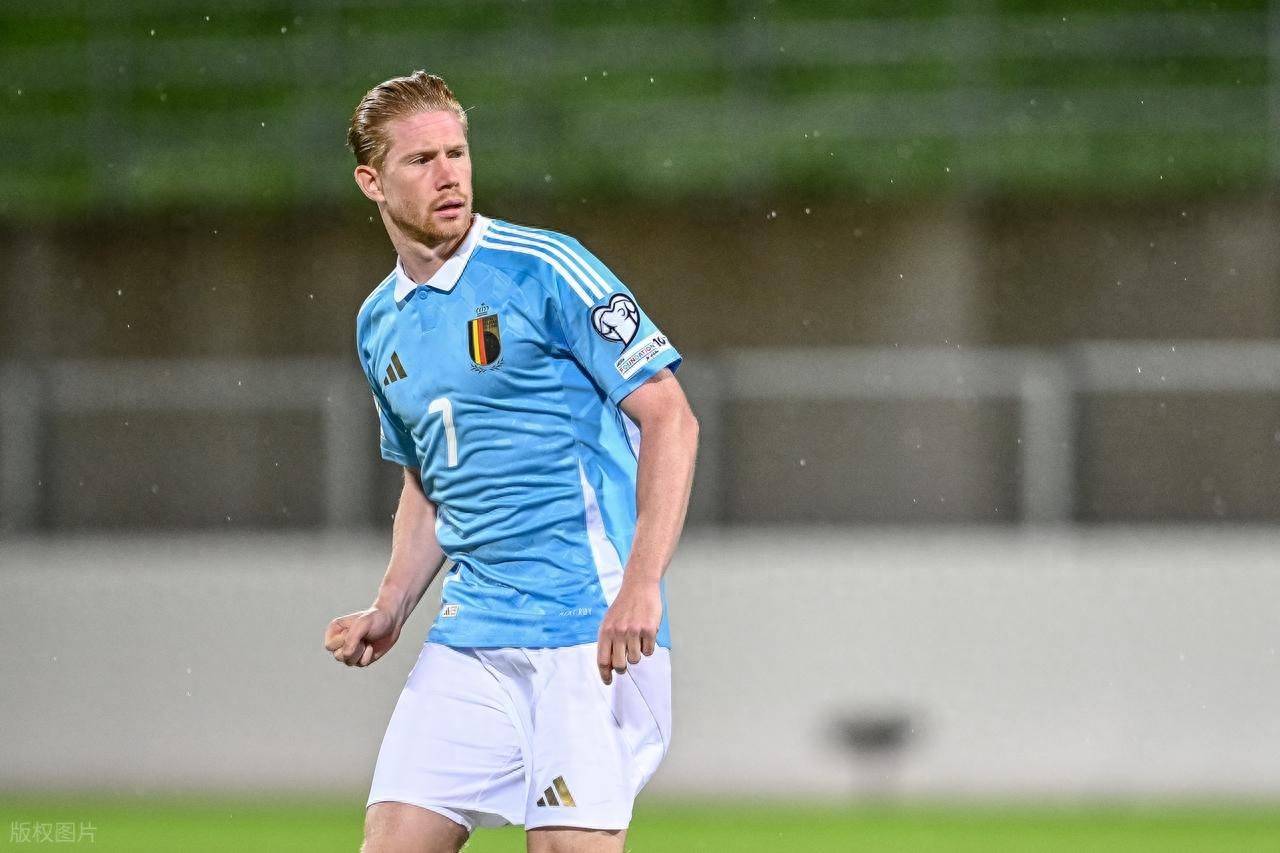 赛季最大争议红牌来了