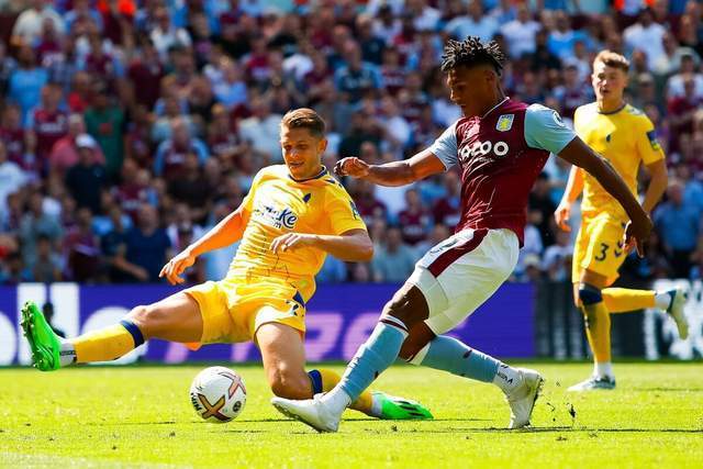 拉莫斯：我们可能是没有压力的一方，会带着享受的态度迎接决赛