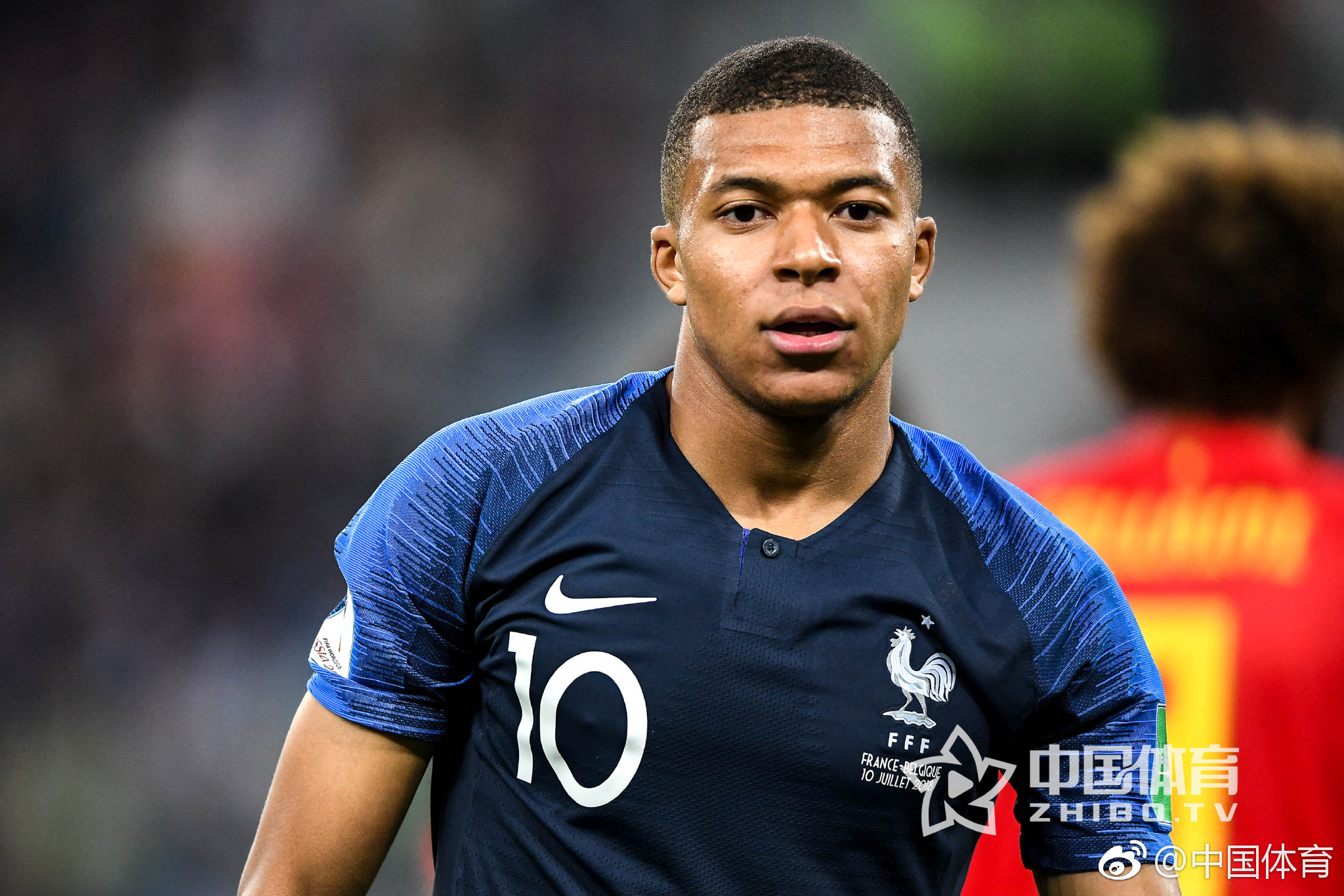 FIFA电竞选手转会动态汇总