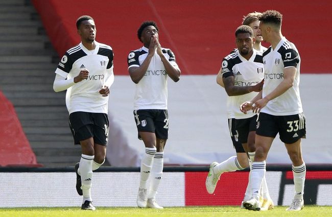 欧冠第六轮今晚开打9场，比分全预测，利物浦又要输球？