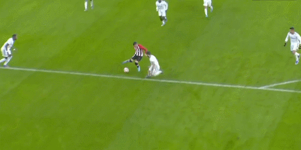 哈兰德：瓜帅是曼城最努力的人，我一度以为永远踢不了世界杯