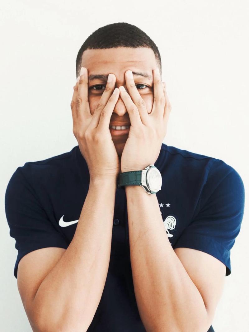 英超 阿森纳VS布伦特福德比分预测 积分排名与争冠形势：欧冠后遗症的考验