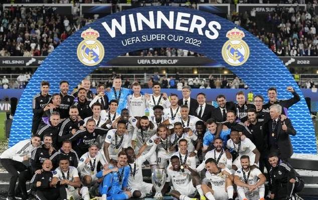 掘金主帅谈输国王：复刻那天输公牛，防守和失误是决定性因素