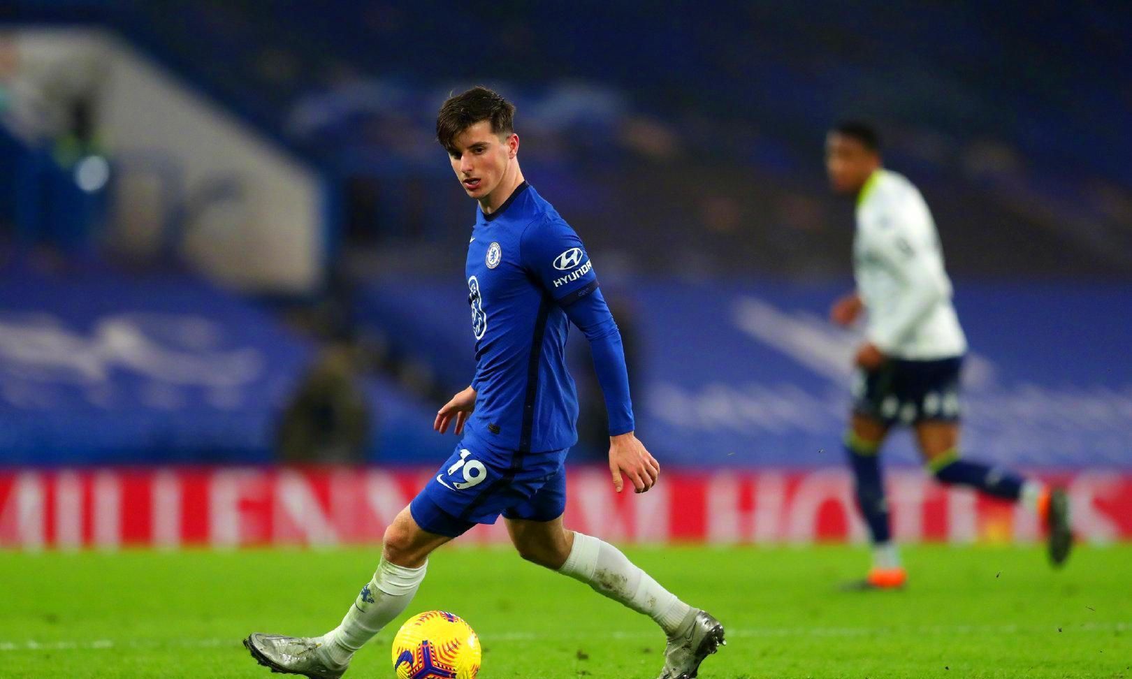 奇才官宣：库利巴利遭遇右腹斜肌拉伤，将采取保守治疗方案