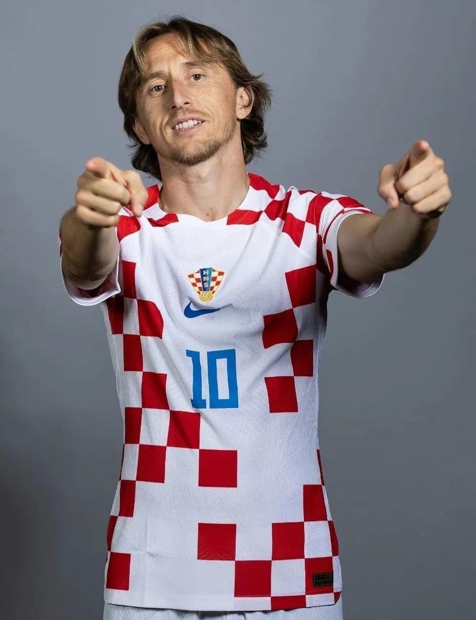 土足协公布全部1024名非法投注球员名单，土超三强仅费内巴切无人上榜