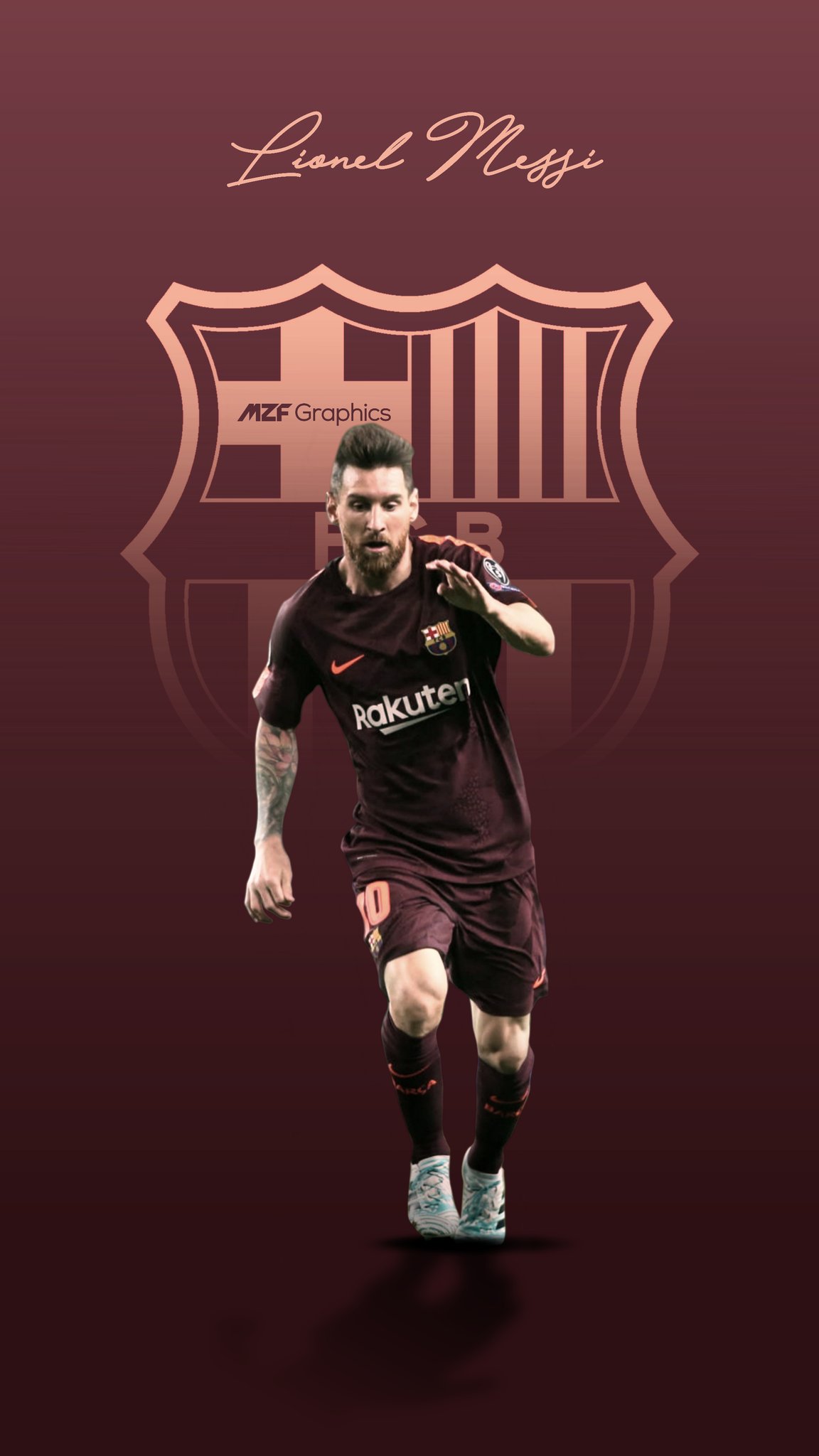 江苏“双城赛”即将打响，苏州队主帅李玮锋：为苏州球迷战斗