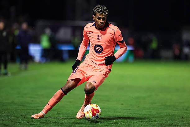 对手教练都看傻了