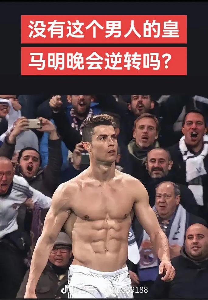 泰州举办“苏超泰州英雄大会”，市民夹道欢迎泰州队将士凯旋