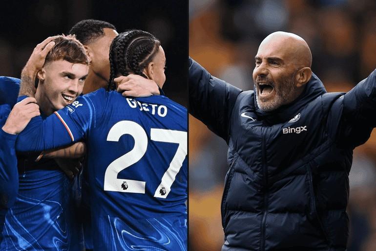 热那亚vs佛罗伦萨：洛伦佐-科隆博、厄斯蒂高首发，德赫亚、多多出战