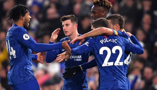 CBA：福建队最后时刻绝杀北控