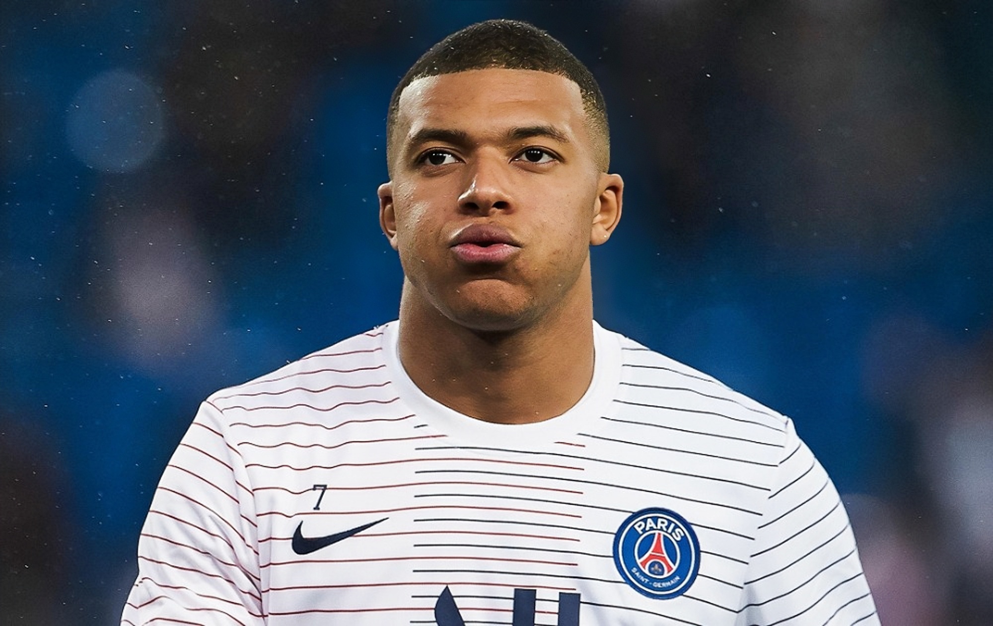 博彩业碳中和目标宣布