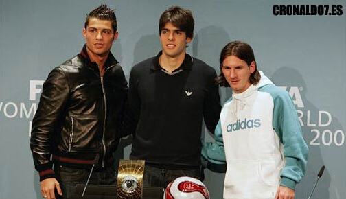 北青：受天气与场地影响，冲乙附加赛可能改为一场定胜负制