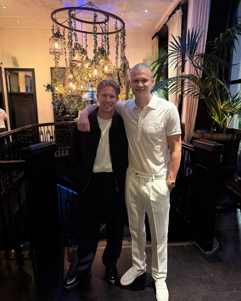 足球欧冠最新伤病名单公布，多队受影响