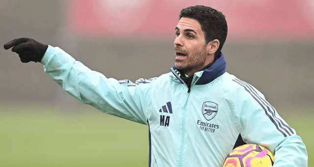 足球世界杯32强全部出炉，分档引巨大讨论