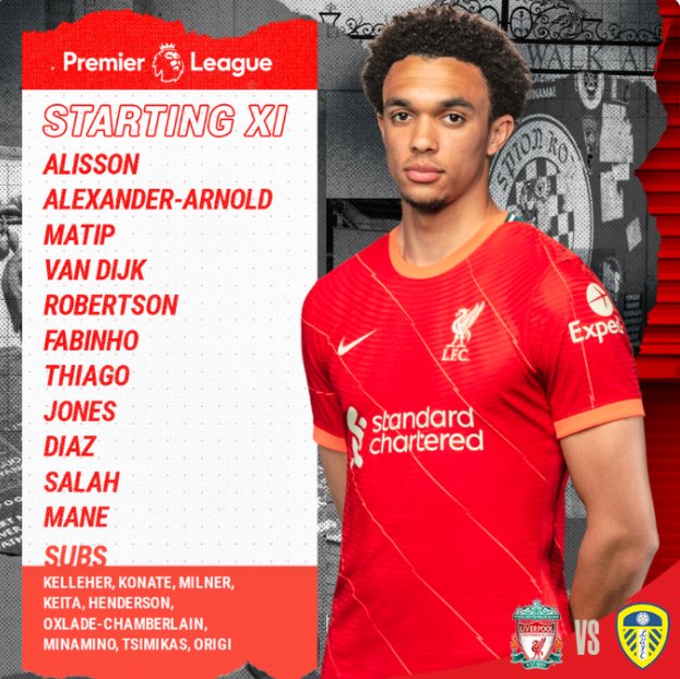 上赛季场均20分9.6板！媒体人：江苏签下前江西外援罗伯特