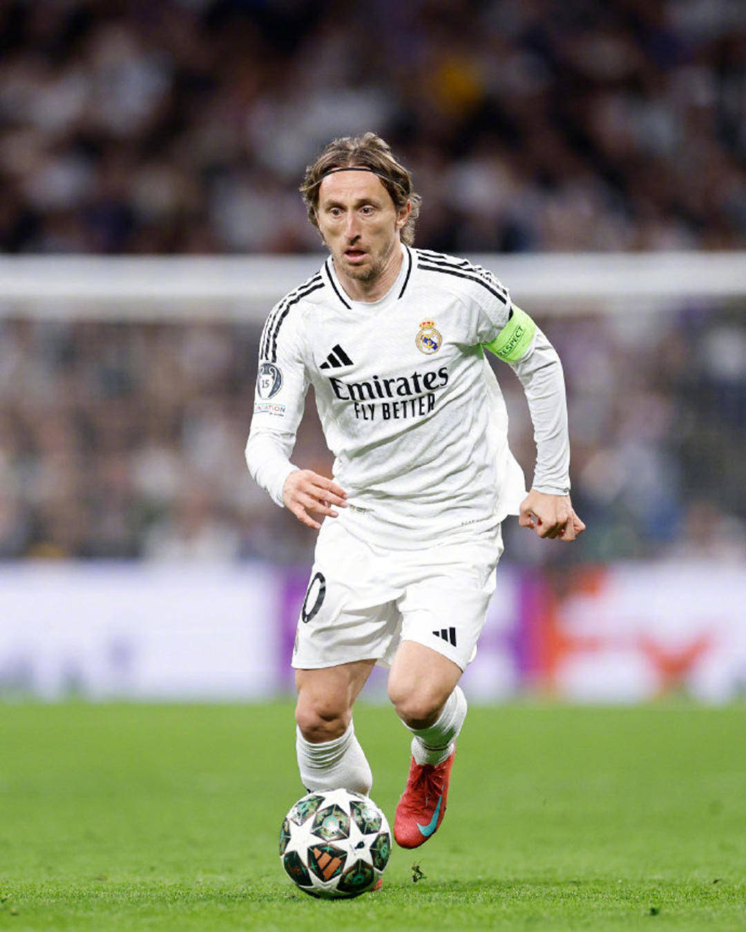 FIFA年度最佳门将候选：多纳鲁马、阿利松、什琴斯尼在列