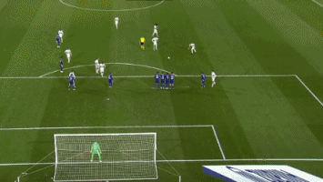 战术板上的所有计划都实现了