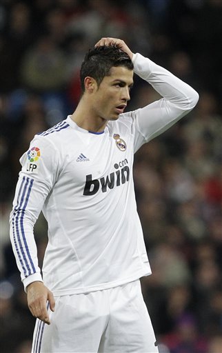 世界杯｜中国球迷不用熬夜？开赛时间不尽相同，心仪比赛定好闹钟