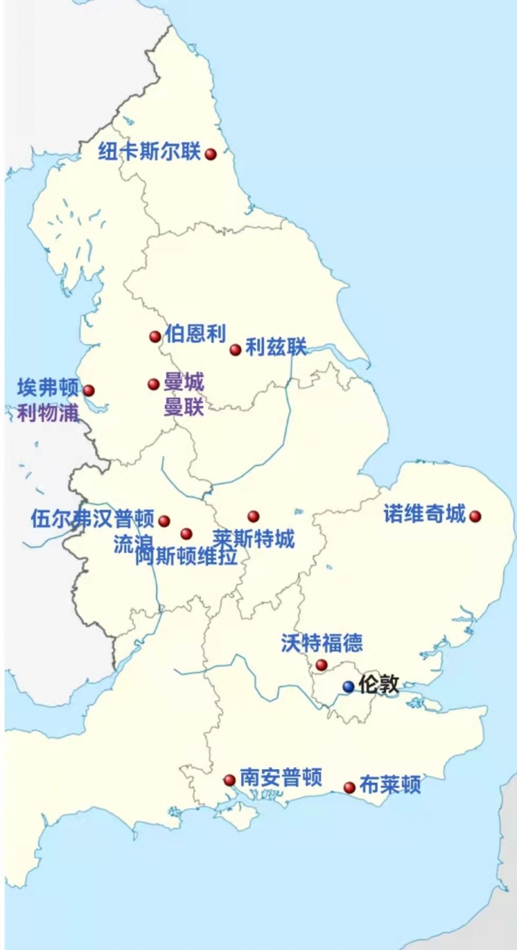 邮报评曼联近5年引援TOP30：姆伯莫第1，C罗第4，桑乔垫底