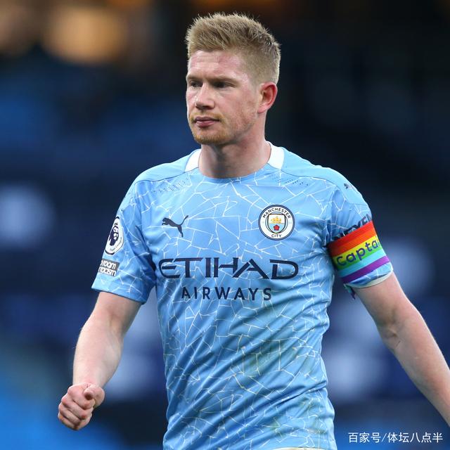 U23国足迎双重利好